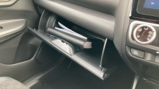 Honda Jazz 1.3 SE 5dr CVT Petrol Hatchback